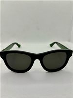 Occhiali da sole Gucci Uomo GG0003SN-006 - GG0003SN-006